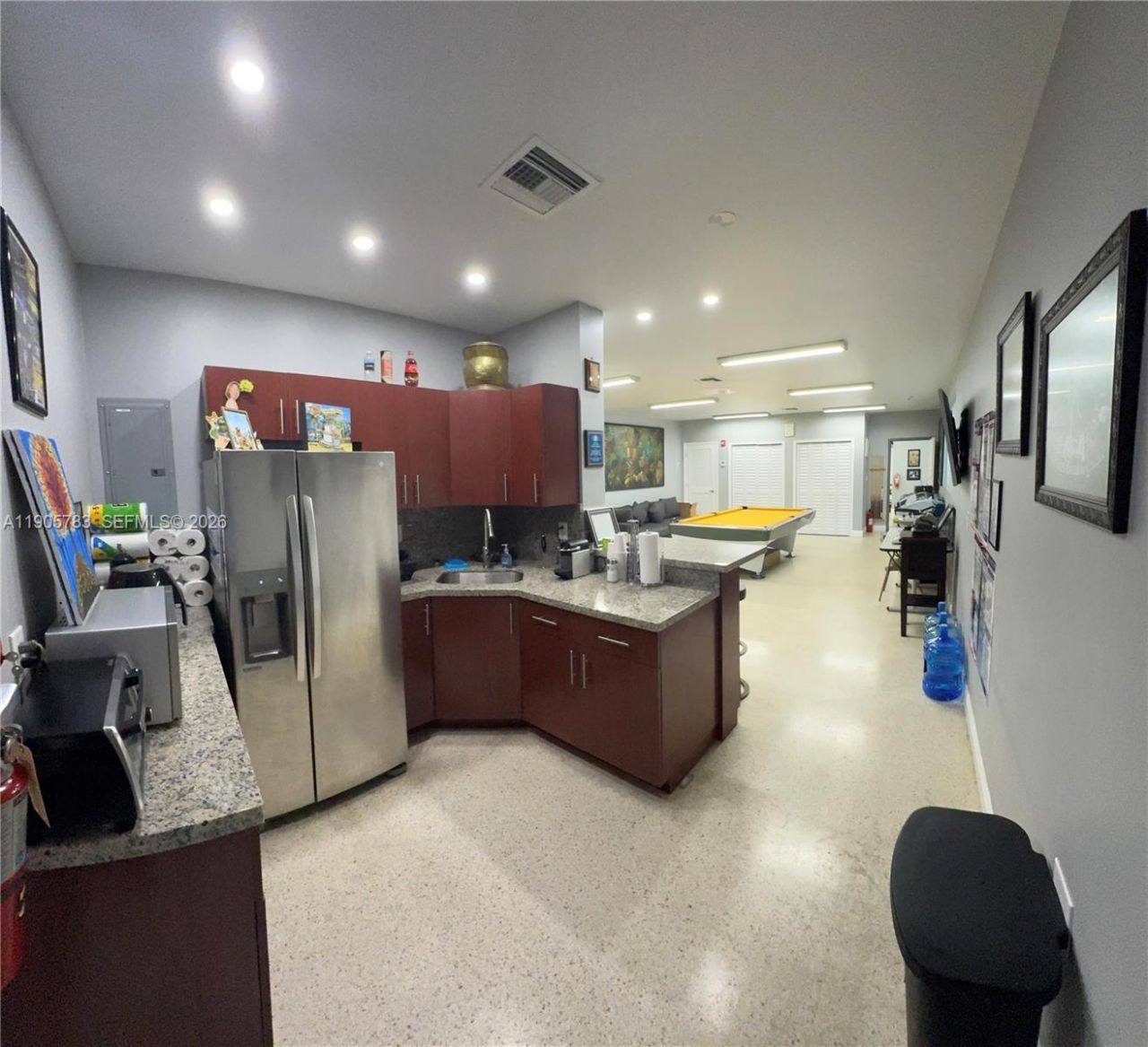 8600 NW 36th Ave, Miami, FL 33147 Photo