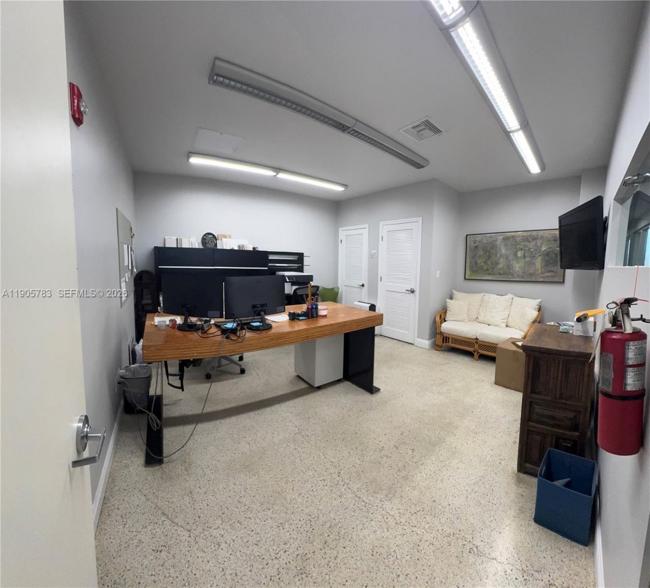 8600 NW 36th Ave, Miami, FL 33147 Photo