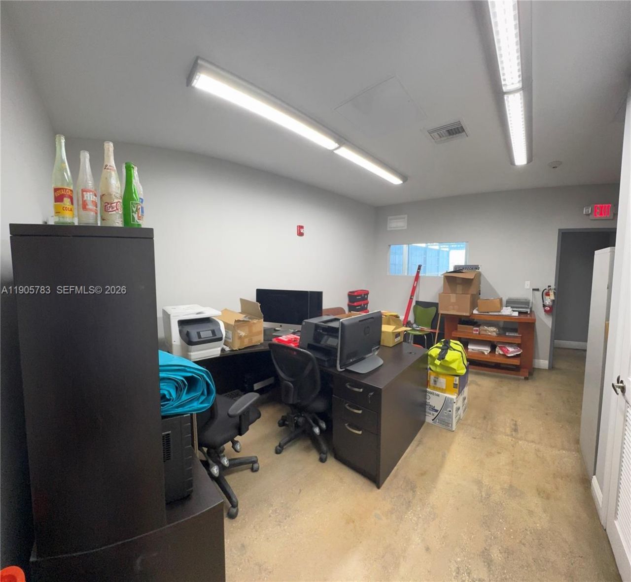 8600 NW 36th Ave, Miami, FL 33147 Photo