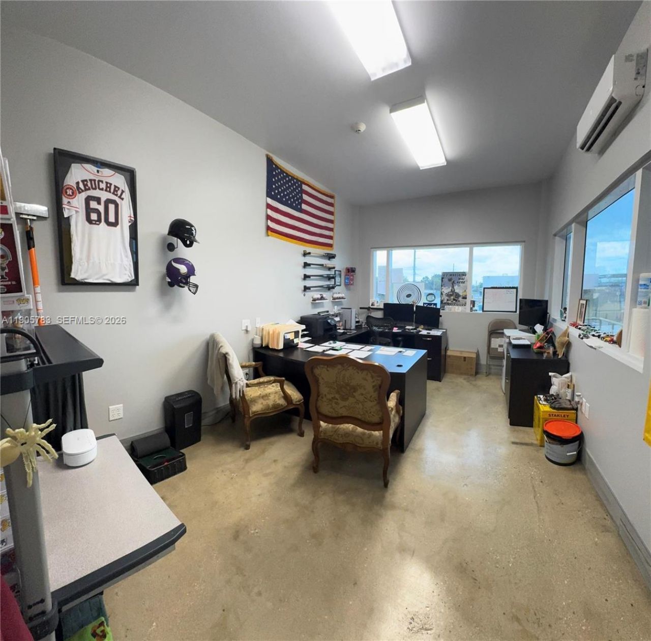 8600 NW 36th Ave, Miami, FL 33147 Photo