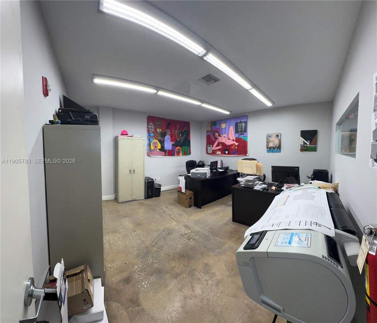 8600 NW 36th Ave, Miami, FL 33147 Photo