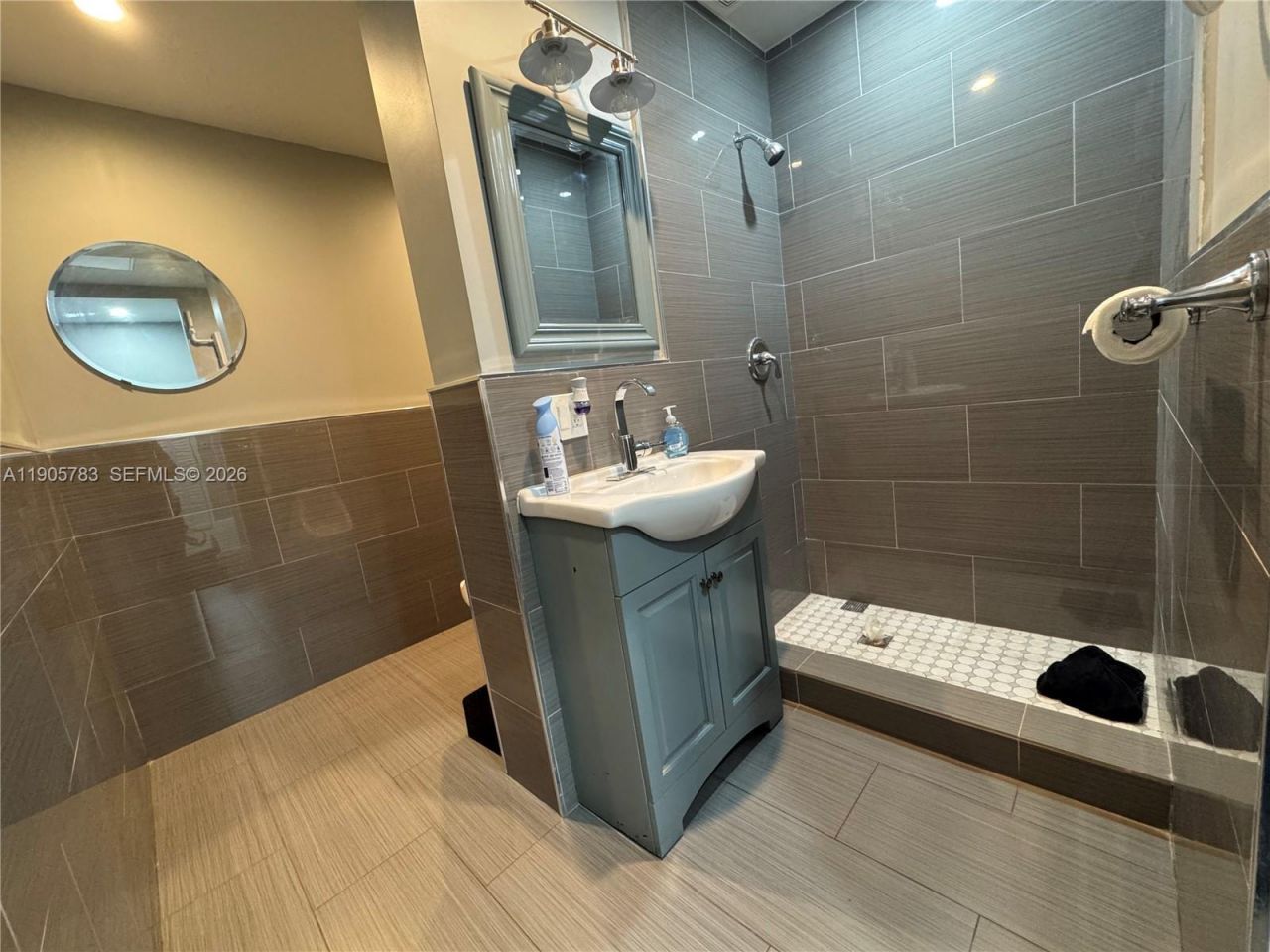 8600 NW 36th Ave, Miami, FL 33147 Photo