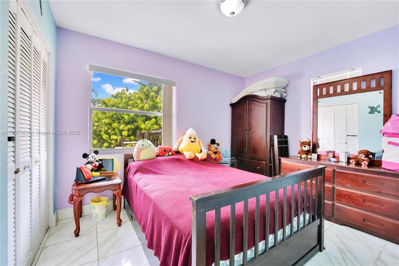 18922 SW 120th Ct, Miami, FL 33177 Photo