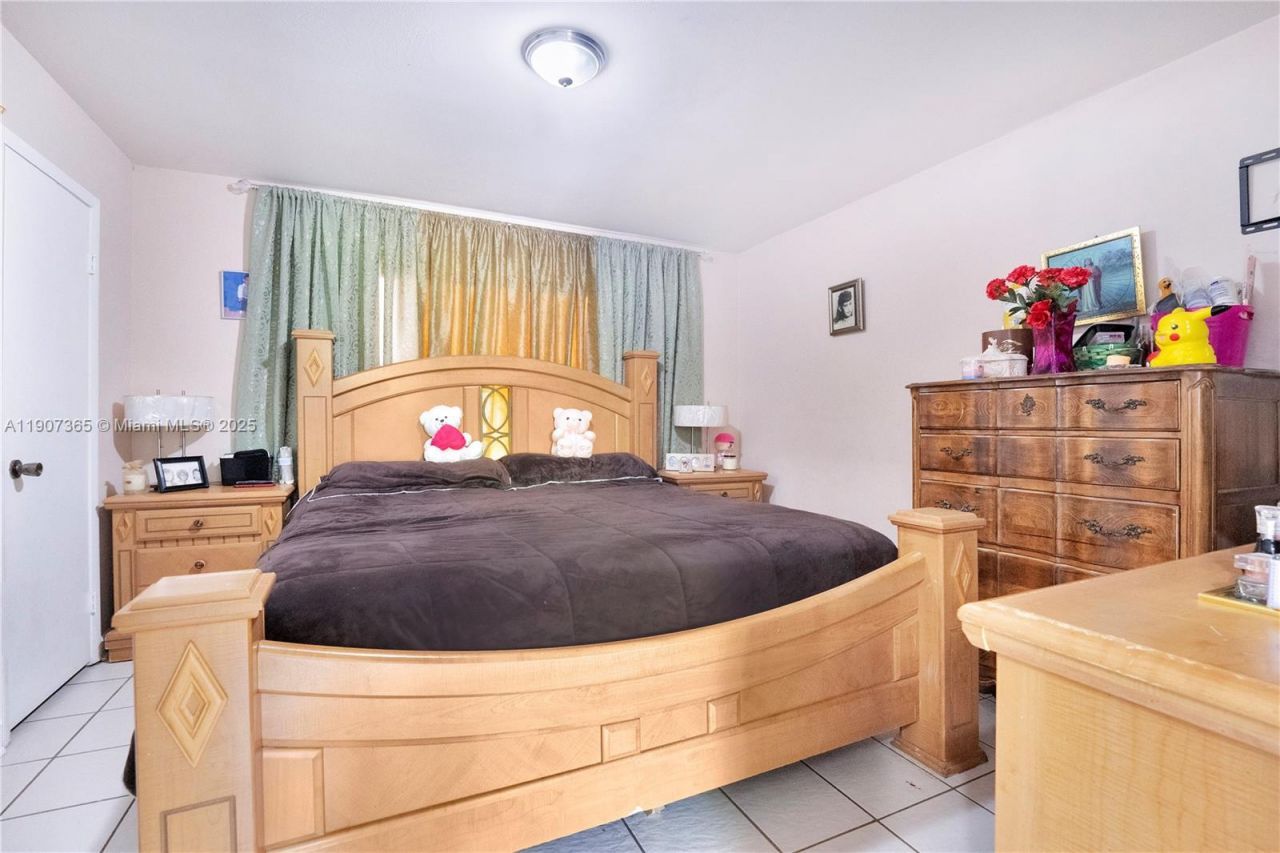 18922 SW 120th Ct, Miami, FL 33177 Photo