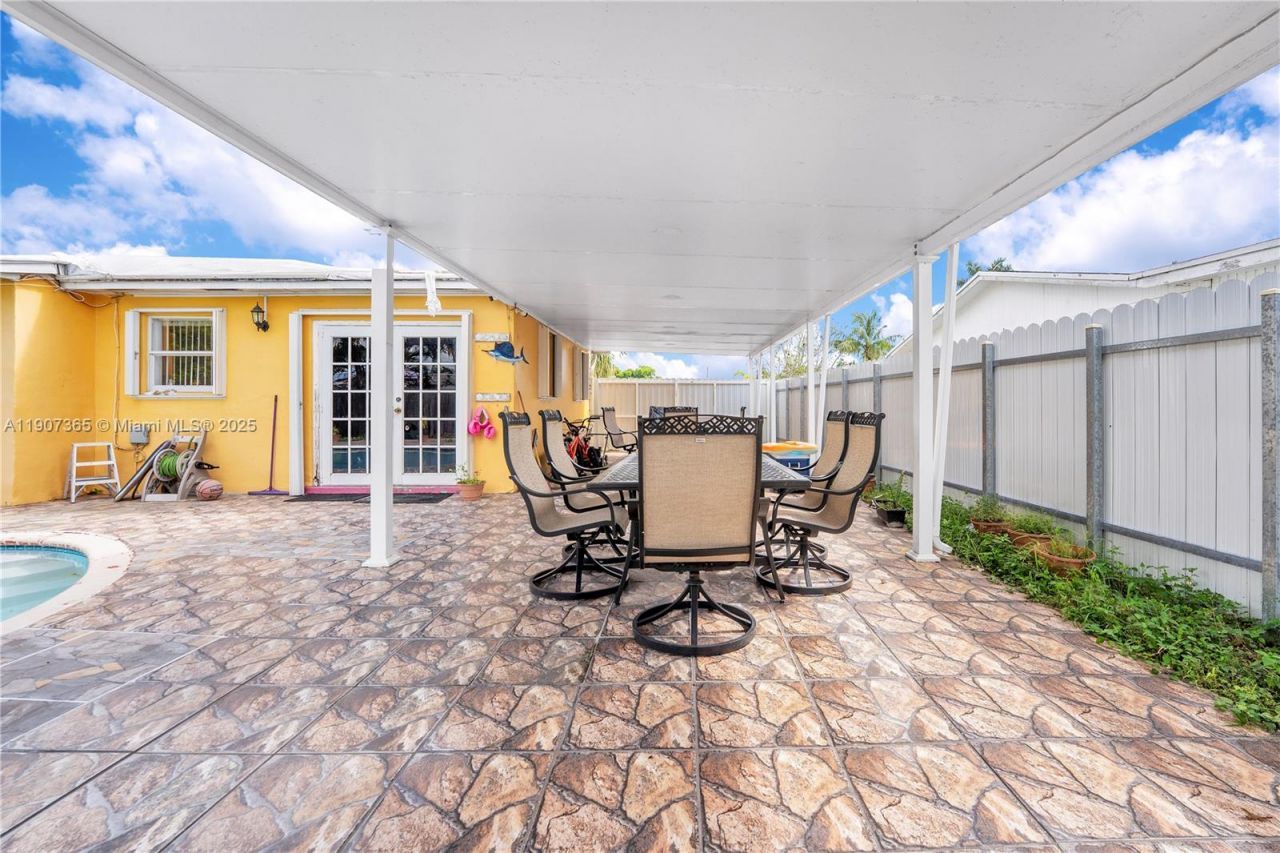 18922 SW 120th Ct, Miami, FL 33177 Photo