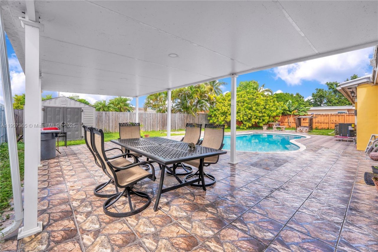 18922 SW 120th Ct, Miami, FL 33177 Photo