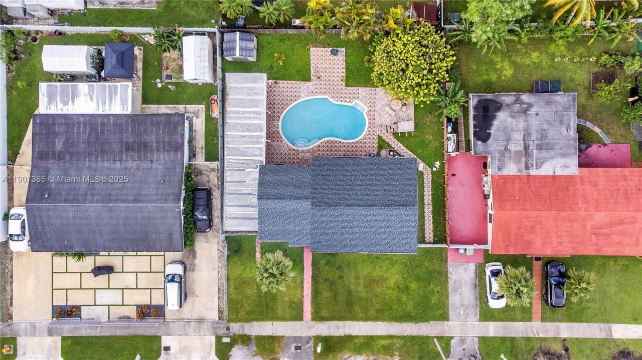 18922 SW 120th Ct, Miami, FL 33177 Photo