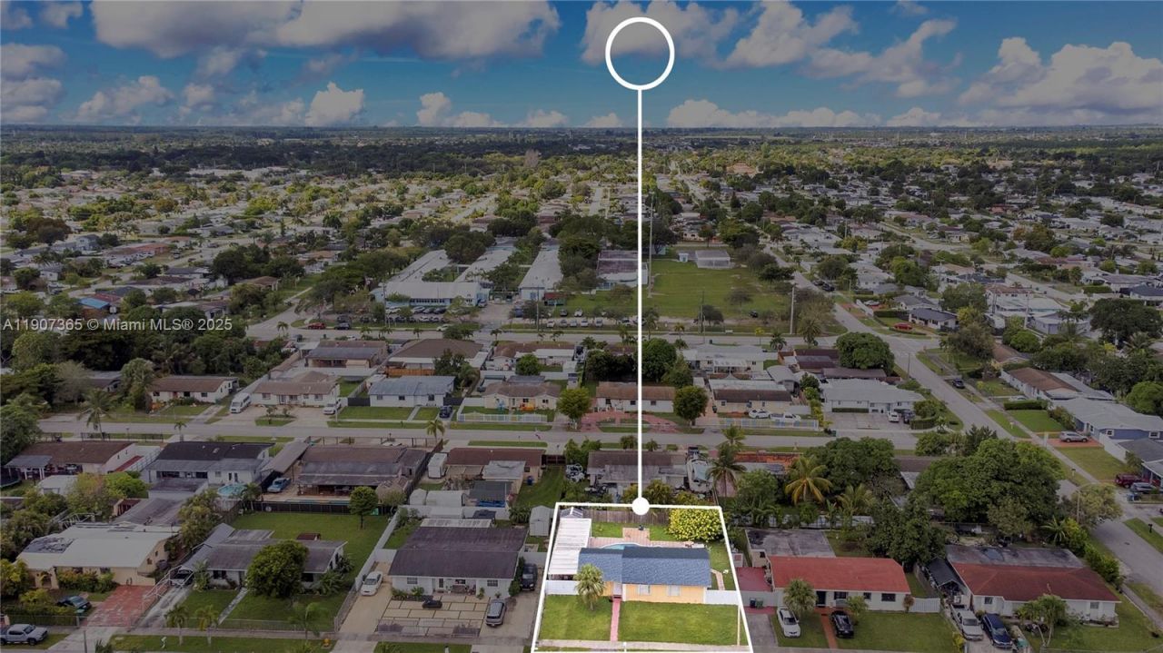 18922 SW 120th Ct, Miami, FL 33177 Photo