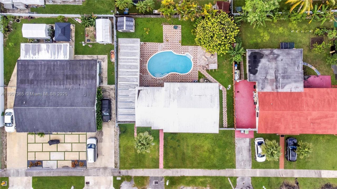 18922 SW 120th Ct, Miami, FL 33177 Photo