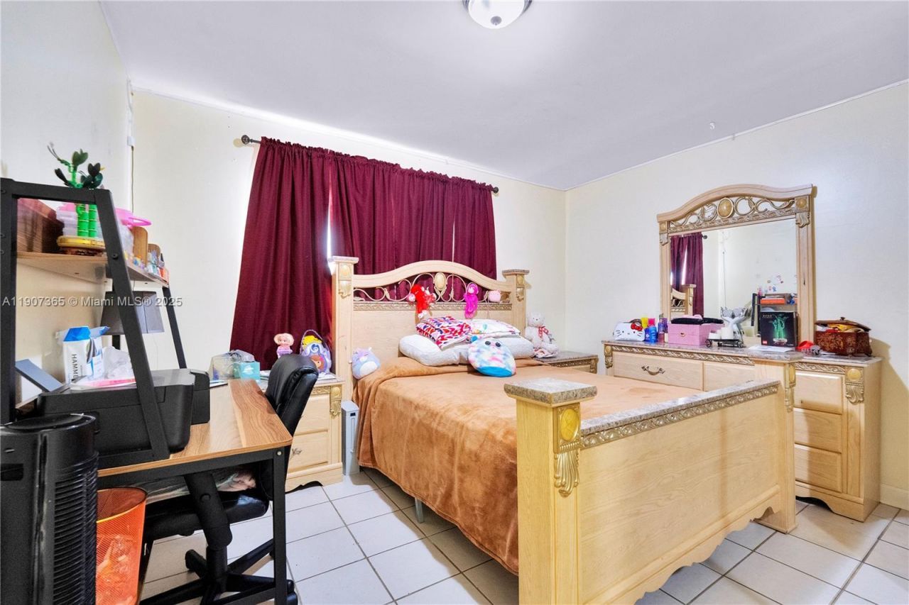 18922 SW 120th Ct, Miami, FL 33177 Photo