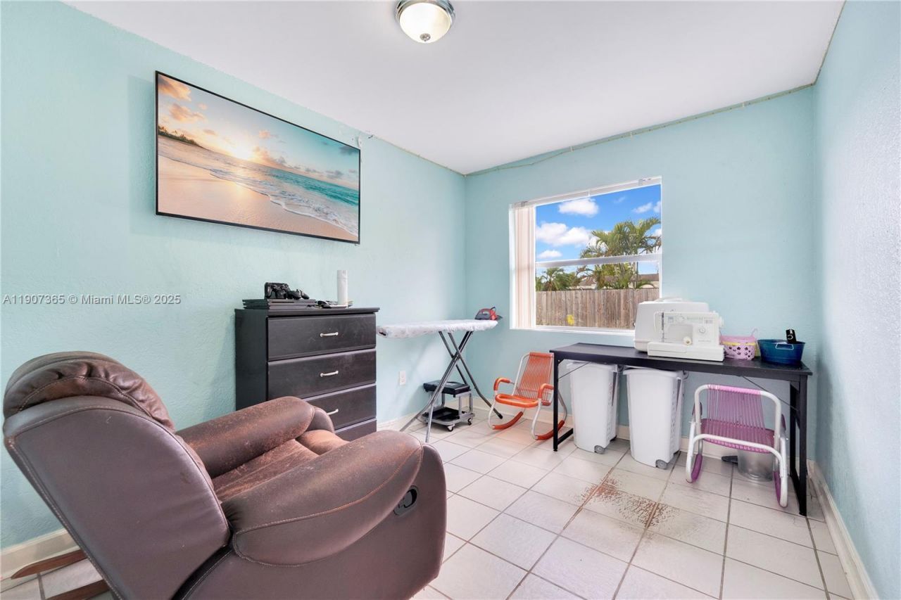 18922 SW 120th Ct, Miami, FL 33177 Photo