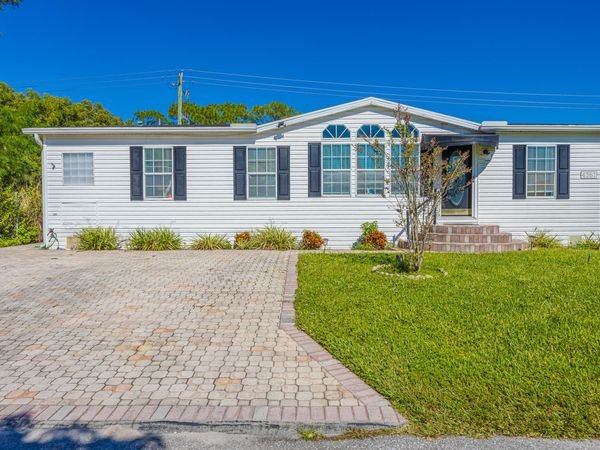 4361 1st Court, Lake Worth, FL 33462