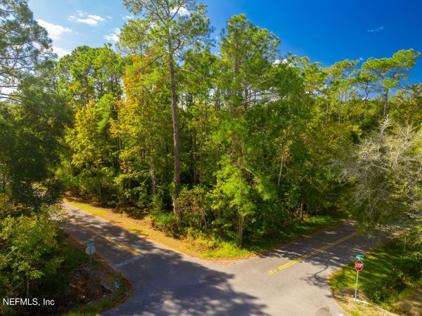 115 PAMELA Drive, Satsuma, FL 32189