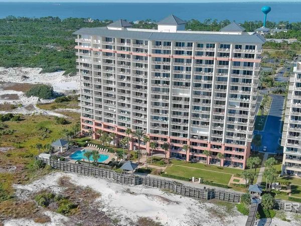 527 Beach Club Trail, Unit D1604, Gulf Shores, AL 36542