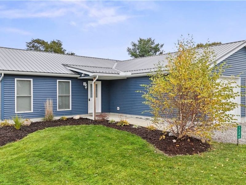 1324 Brandy Lane, West Salem, OH 44287 Photo 1