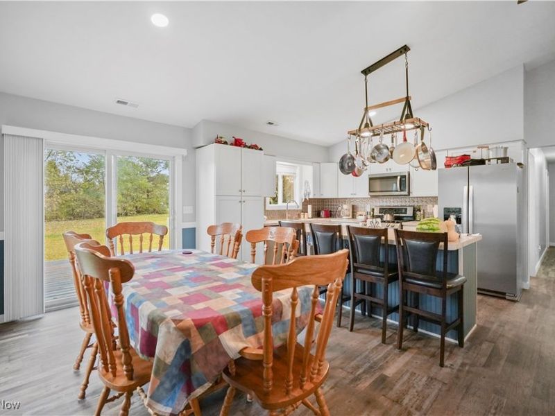 1324 Brandy Lane, West Salem, OH 44287 Photo 10