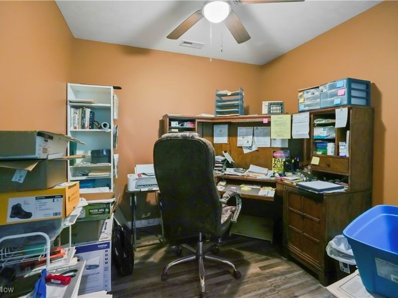 1324 Brandy Lane, West Salem, OH 44287 Photo 14