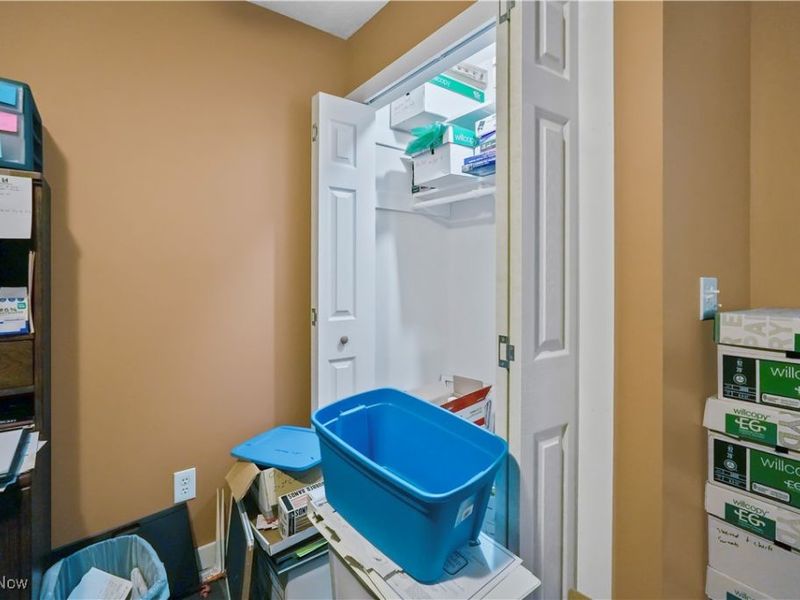 1324 Brandy Lane, West Salem, OH 44287 Photo 15