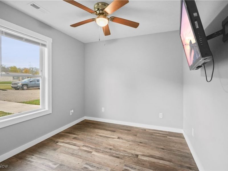 1324 Brandy Lane, West Salem, OH 44287 Photo 16