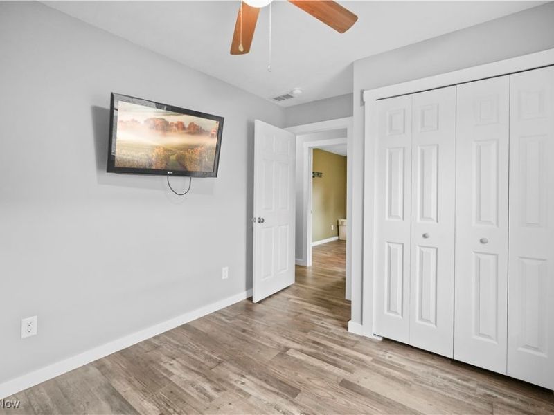 1324 Brandy Lane, West Salem, OH 44287 Photo 17