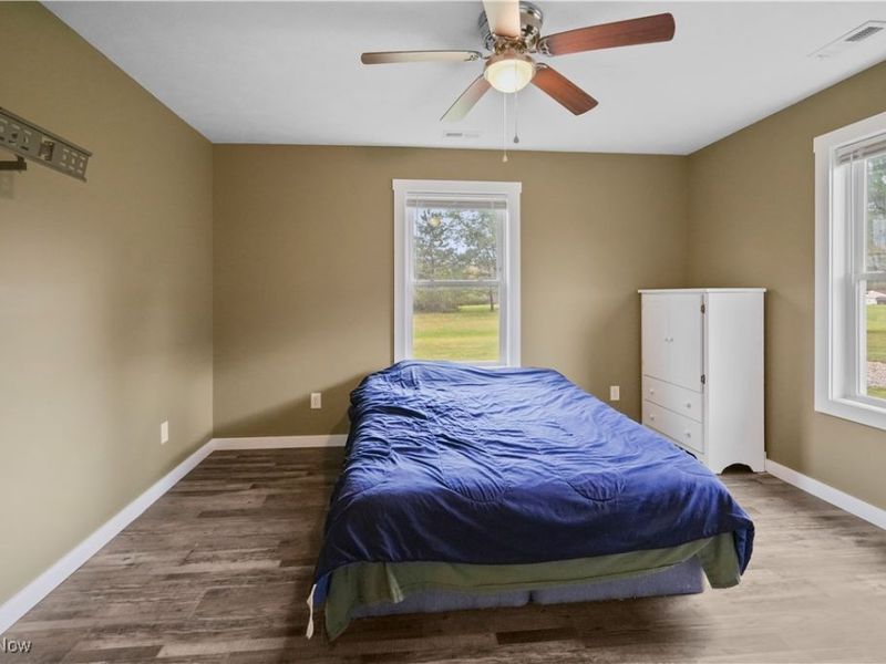 1324 Brandy Lane, West Salem, OH 44287 Photo 18