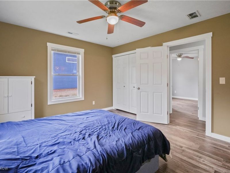 1324 Brandy Lane, West Salem, OH 44287 Photo 19