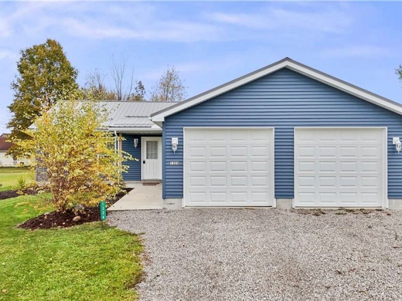 1324 Brandy Lane, West Salem, OH 44287 Photo 2