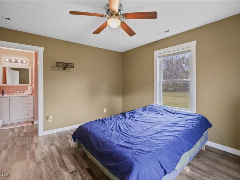 1324 Brandy Lane, West Salem, OH 44287 Photo 20