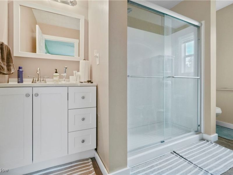 1324 Brandy Lane, West Salem, OH 44287 Photo 21