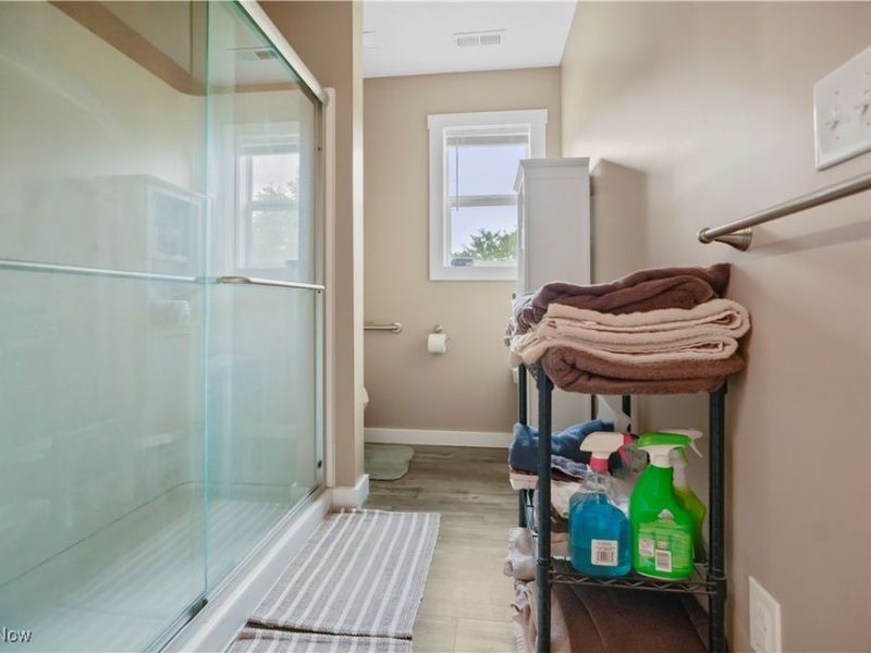 1324 Brandy Lane, West Salem, OH 44287 Photo 22