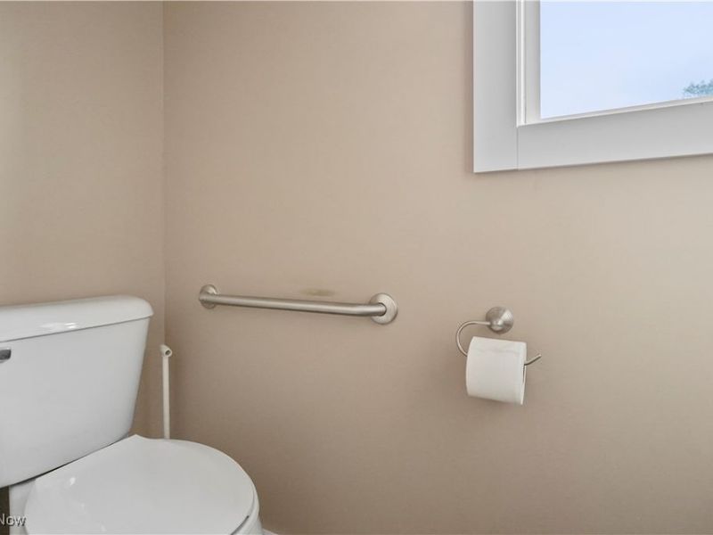 1324 Brandy Lane, West Salem, OH 44287 Photo 23