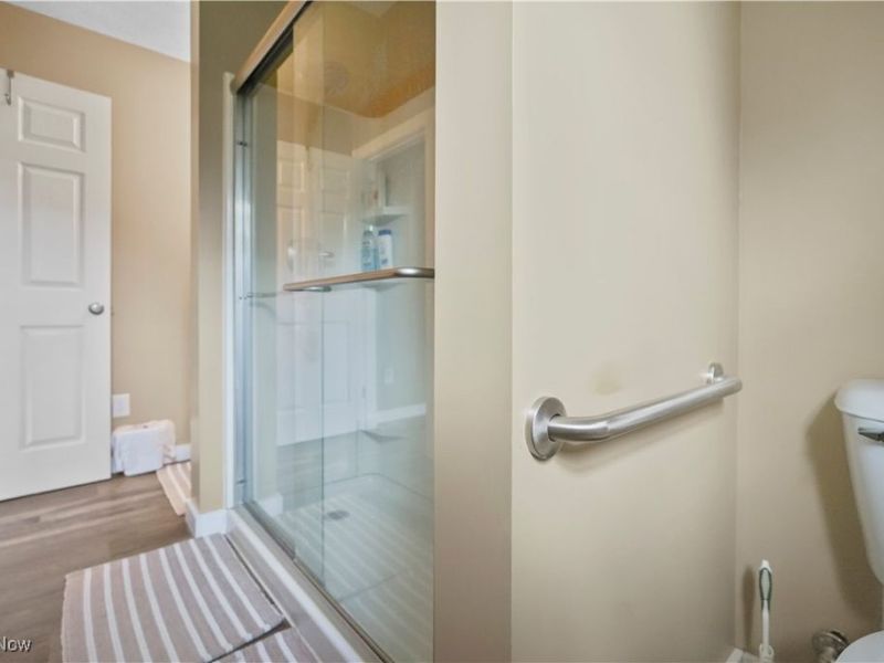 1324 Brandy Lane, West Salem, OH 44287 Photo 24