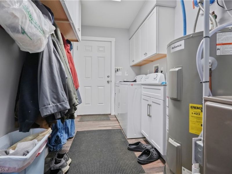 1324 Brandy Lane, West Salem, OH 44287 Photo 25