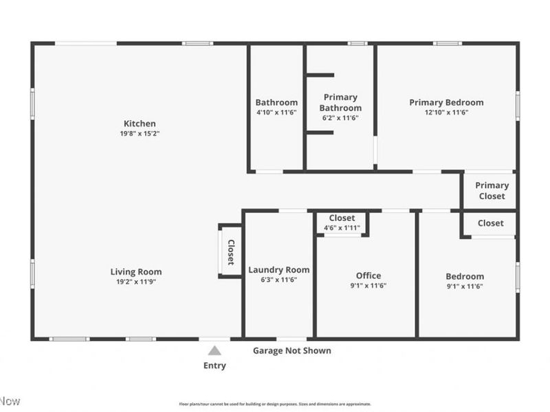 1324 Brandy Lane, West Salem, OH 44287 Photo 3