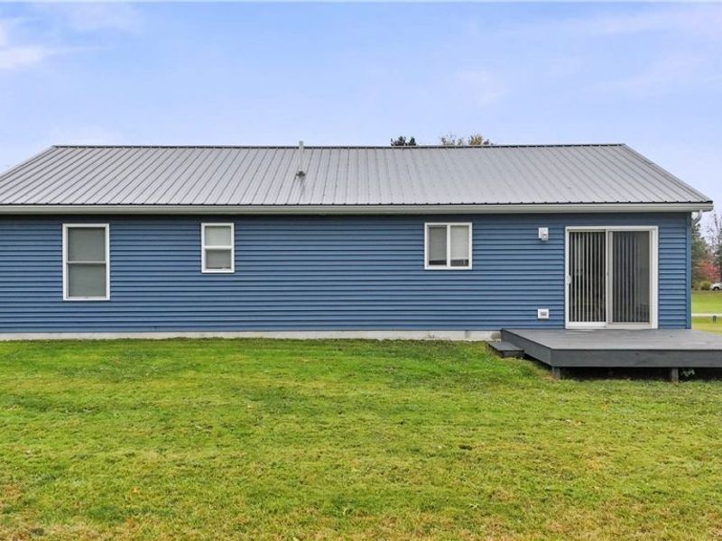 1324 Brandy Lane, West Salem, OH 44287 Photo 32