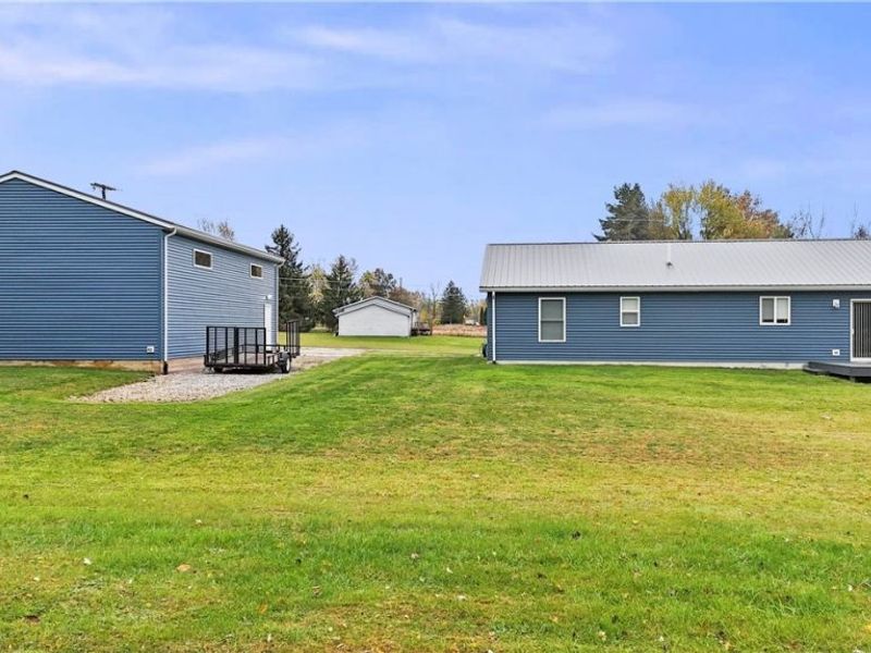 1324 Brandy Lane, West Salem, OH 44287 Photo 34