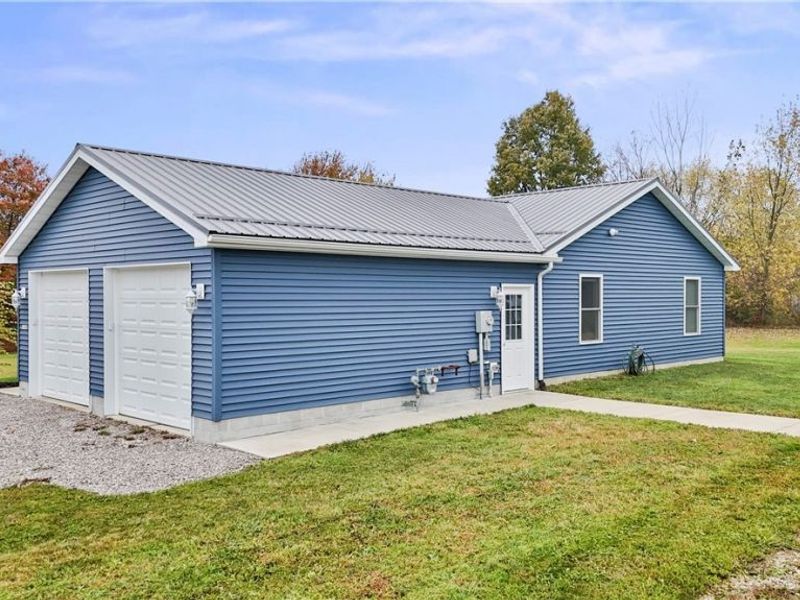 1324 Brandy Lane, West Salem, OH 44287 Photo 36