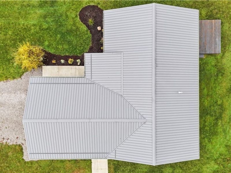 1324 Brandy Lane, West Salem, OH 44287 Photo 37