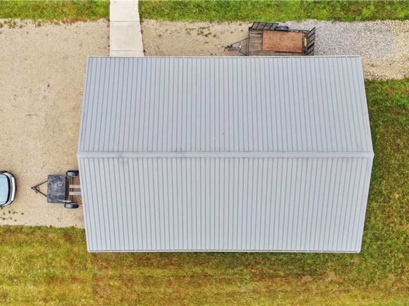 1324 Brandy Lane, West Salem, OH 44287 Photo 38