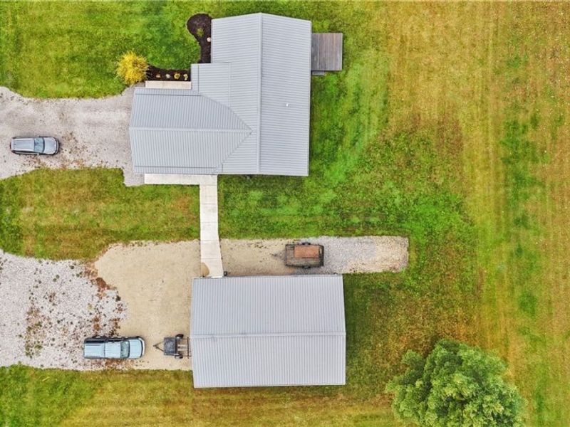 1324 Brandy Lane, West Salem, OH 44287 Photo 39