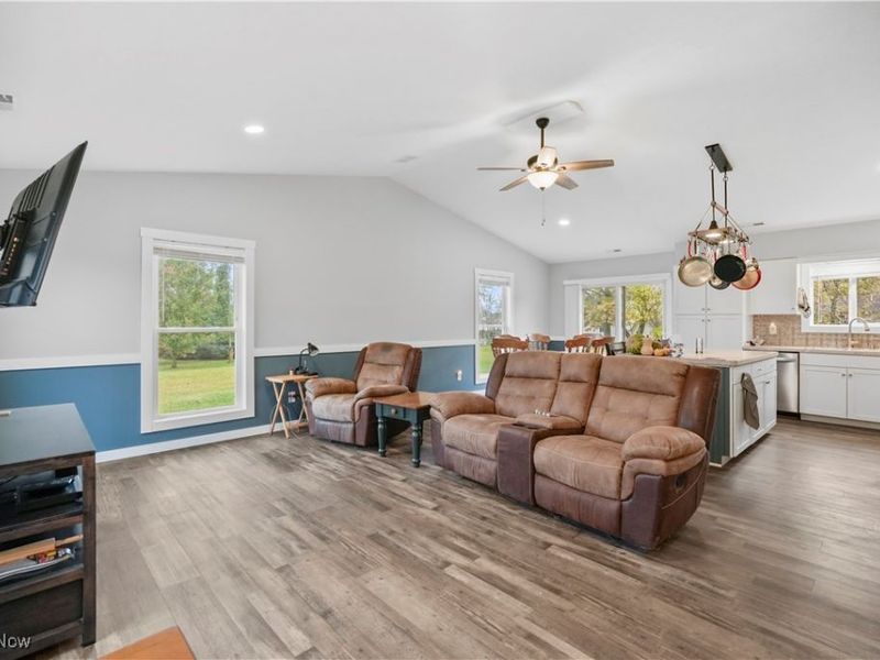 1324 Brandy Lane, West Salem, OH 44287 Photo 4