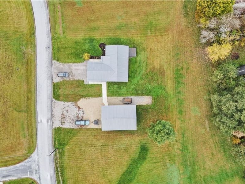 1324 Brandy Lane, West Salem, OH 44287 Photo 40