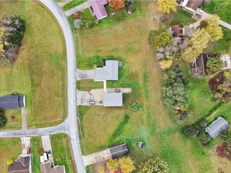 1324 Brandy Lane, West Salem, OH 44287 Photo 41