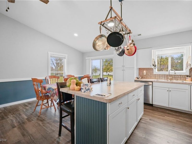 1324 Brandy Lane, West Salem, OH 44287 Photo 6