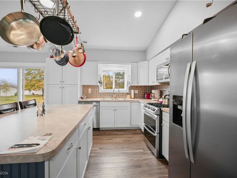 1324 Brandy Lane, West Salem, OH 44287 Photo 7