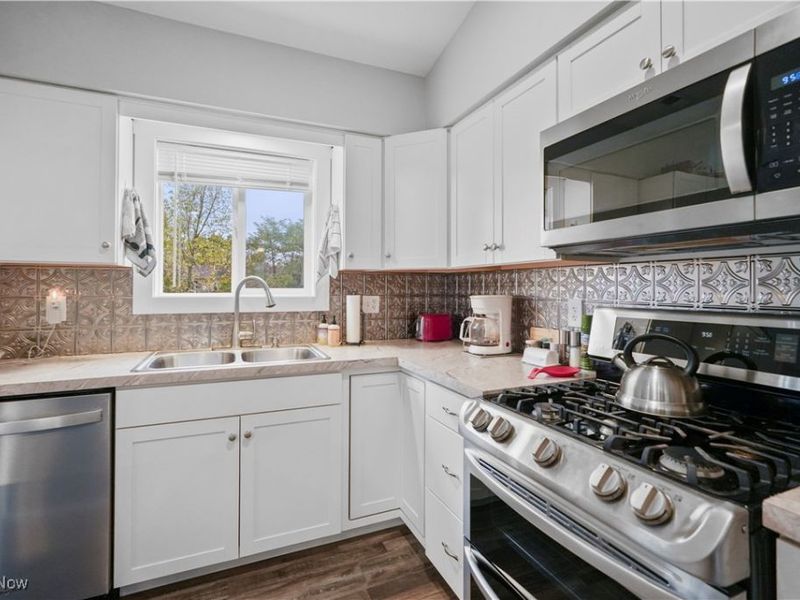 1324 Brandy Lane, West Salem, OH 44287 Photo 9