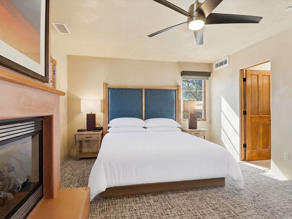 103 Catron Street, Unit 62, Santa Fe, NM 87501