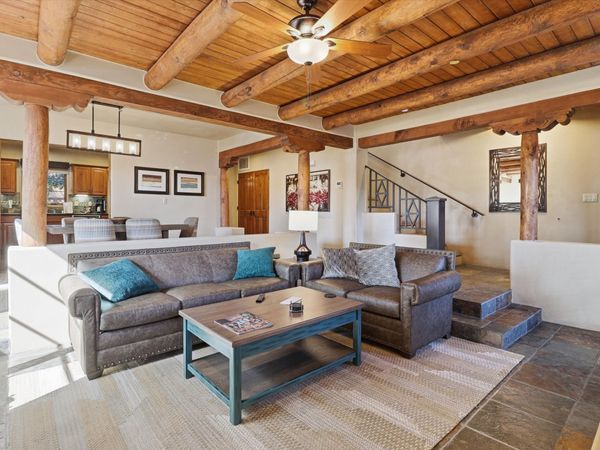 103 Catron Street, Unit 62, Santa Fe, NM 87501