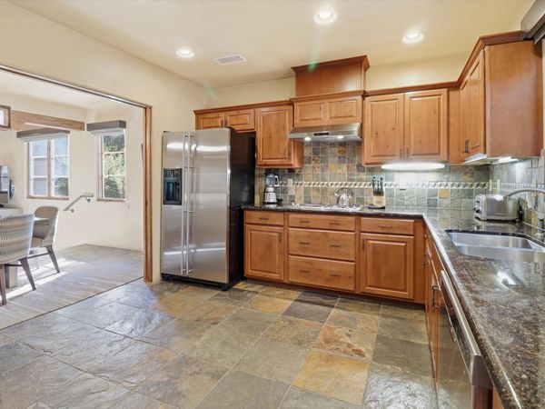 103 Catron Street, Unit 62, Santa Fe, NM 87501