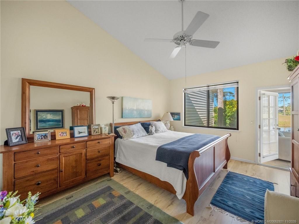 5011 SE Brandywine Way, Stuart, FL 34997 Photo